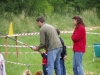 P6021996_640x480 P6021996_640x480