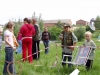 P6022032_640x480 P6022032_640x480