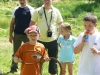 P1000309_800x600 P1000309_800x600