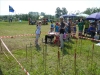 p1000130_800x600 p1000130_800x600