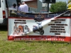 p1000184_800x600 p1000184_800x600