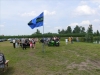 p1000262_800x600 p1000262_800x600