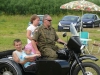 p1000266_800x600 p1000266_800x600