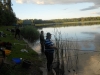DSCN1685 DSCN1685