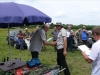 P1000437_800x600 P1000437_800x600