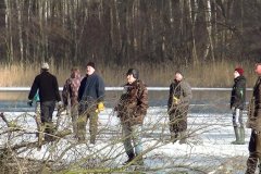 Cichowo - czyn 01-02-2014