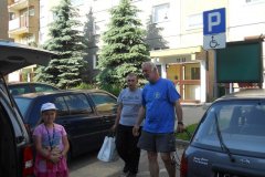 Dzień Dziecka 01-06-2014