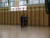 P1000015