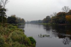 Open - Warta 13-10-2013
