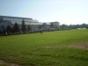 szkuÅka