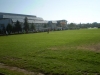 szkuÅka