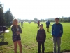 szkuÅka