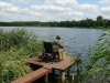 P1000452_800x600