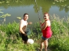 DSCN1600