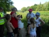 DSCN1633
