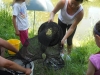 DSCN1650