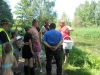 DSCN1654