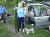 DSCN1657