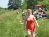 DSCN1675