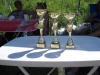 DSCN1676