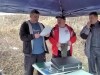 20140322080518(13)