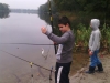 Cichowo zajęcia praktyczne (10)