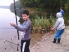 Cichowo zajęcia praktyczne (12)