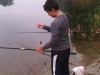 Cichowo zajęcia praktyczne (18)